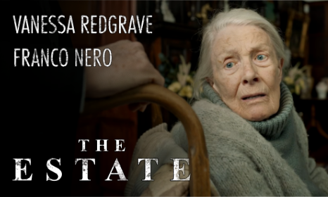 The Estate